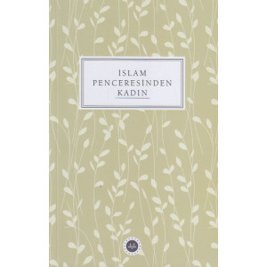 Islam Penceresinden Kadin