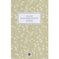 Islam Penceresinden Kadin