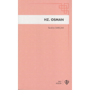 Hz Osman