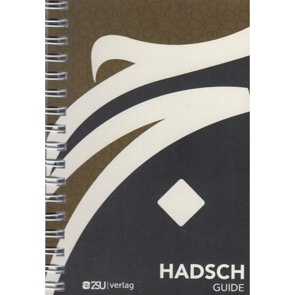 Hadsch Gude