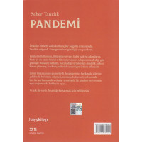 Pandemi