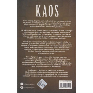 Kaos