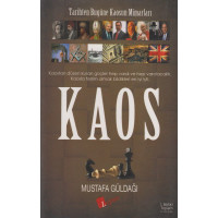 Kaos