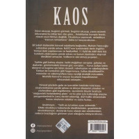 Kaos