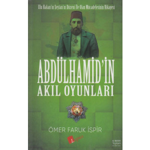 Abdulhamidin Akıl Oyunları