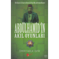 Abdulhamidin Akıl Oyunları