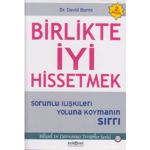 Birlikte Iyi Hissetmek