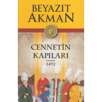 Cennetin Kapıları 1492