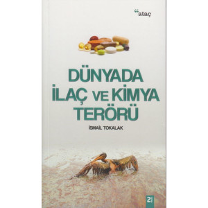 Dünyadaillac ve Kimya Terörü