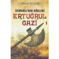 Osmanlinin Kökleri Ertugrul Gazi