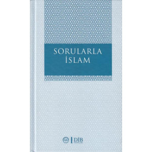 Sorularla Islam