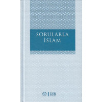 Sorularla Islam