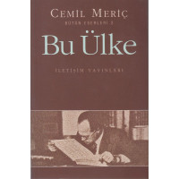 Bu Ülke