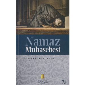 Namaz Muhasebesi