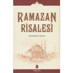 Ramazan Risalesi