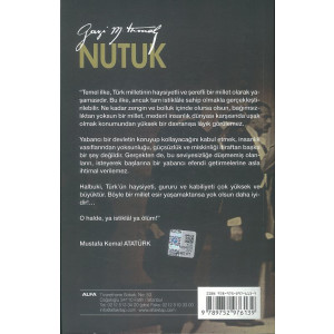 Nutuk