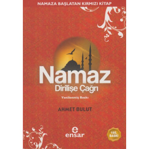 Namaz Dirilise Cagri