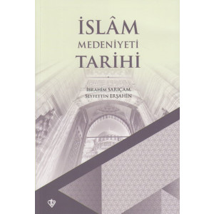 Islam Medeniyet Tarihi