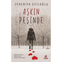 Aşkın Peşinde