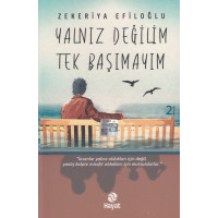 Yalnız Değilim Tek Başımayım