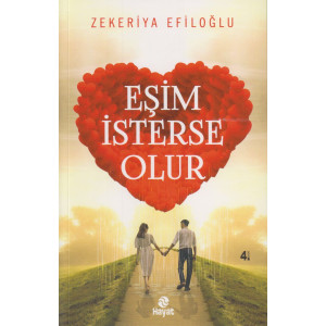 Eşim İsterse Olur