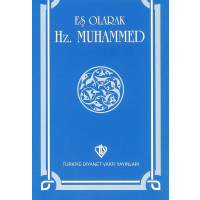 Es Olarak Hz. Muhammed